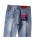 LOEWE Jeans #B61083