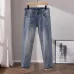 LOEWE Jeans #B61084