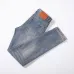 LOEWE Jeans #B61084