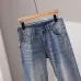 LOEWE Jeans #B61084