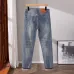 LOEWE Jeans #B61084