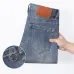 LOEWE Jeans #B61084