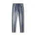 LOEWE Jeans #B61084