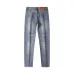 LOEWE Jeans #B61084