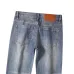 LOEWE Jeans #B61084