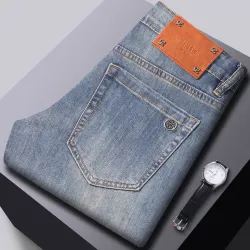 LOEWE Jeans #B61084