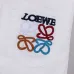 LOEWE Jeans #B61131