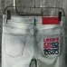 LOEWE Jeans #B61662