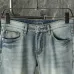 LOEWE Jeans #B61662