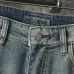 LOEWE Jeans #B61662