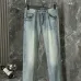 LOEWE Jeans #B62097