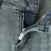 LOEWE Jeans #B62097