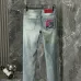 LOEWE Jeans #B62097