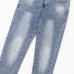 LOEWE Jeans for MEN #B36577
