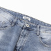 LOEWE Jeans for MEN #B36577