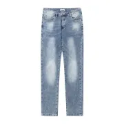 LOEWE Jeans for MEN #B36577