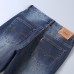 Levis Jeans for MEN #999936104