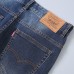 Levis Jeans for MEN #999936104