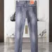 Levis Jeans for MEN #999936105