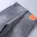 Levis Jeans for MEN #999936105