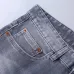 Levis Jeans for MEN #999936105