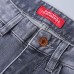 Levis Jeans for MEN #999936105