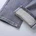 Levis Jeans for MEN #999936105