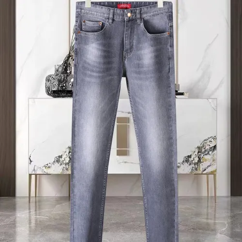 Levis Jeans for MEN #999936105