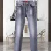 Levis Jeans for MEN #999936105