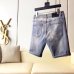 Louis Vuitton Jeans for Louis Vuitton short Jeans for men #99905592
