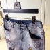 Louis Vuitton Jeans for Louis Vuitton short Jeans for men #99905592