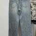 Louis Vuitton Jeans for Louis Vuitton short Jeans for men #999932084