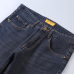 Louis Vuitton Jeans for Louis Vuitton short Jeans for men #999936106