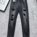 Louis Vuitton Jeans for Louis Vuitton short Jeans for men #9999925490
