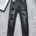 Louis Vuitton Jeans for Louis Vuitton short Jeans for men #9999925490