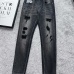 Louis Vuitton Jeans for Louis Vuitton short Jeans for men #9999925490