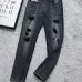 Louis Vuitton Jeans for Louis Vuitton short Jeans for men #9999925490