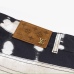 Louis Vuitton Jeans for Louis Vuitton short Jeans for men #9999927212