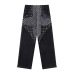 Louis Vuitton Jeans for Louis Vuitton short Jeans for men #9999927213
