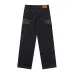 Louis Vuitton Jeans for Louis Vuitton short Jeans for men #9999927213