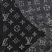 Louis Vuitton Jeans for Louis Vuitton short Jeans for men #9999927213