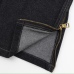 Louis Vuitton Jeans for Louis Vuitton short Jeans for men #9999927213