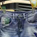 Louis Vuitton Jeans for Louis Vuitton short Jeans for men #B35991