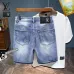 Louis Vuitton Jeans for Louis Vuitton short Jeans for men #B35992