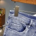 Louis Vuitton Jeans for Louis Vuitton short Jeans for men #B35992