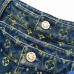Louis Vuitton Jeans for Louis Vuitton short Jeans for men #B36667