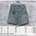 Louis Vuitton Jeans for Louis Vuitton short Jeans for men #B36670