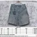 Louis Vuitton Jeans for Louis Vuitton short Jeans for men #B36670