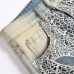 Louis Vuitton Jeans for Louis Vuitton short Jeans for men #B38674