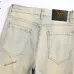 Louis Vuitton Jeans for Louis Vuitton short Jeans for men #B38674